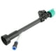 thumbnail image 3 of Agriculture Sprinkler, Spraying Nozzle, 8mm For Agriculture Garden Garden Tool Garden Nozzle ANGGREK Agriculture Sprinkler, 3 of 8