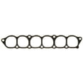 thumbnail image 1 of Junta de MÚLTIPLE de ADMISIÓN AJUSA Stratus 1995 al 2000 DODGE V6 2.5L, 1 of 3