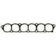 thumbnail image 1 of JUNTA DE MÚLTIPLE DE ADMISIÓN ECLIPSE 2000 al 2005 MITSUBISHI V6 3.0L AJUSA ., 1 of 3