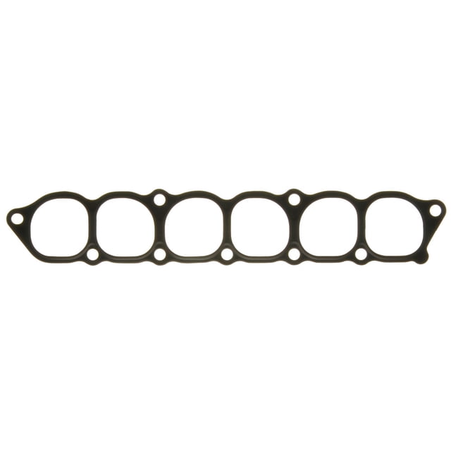Junta de MÚLTIPLE de ADMISIÓN AJUSA Stratus 1995 al 2000 DODGE V6 2.5L