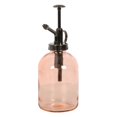 thumbnail image 1 of Something Different Minimalist Glass Plant Mister, 1 of 4