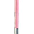 thumbnail image 3 of Hard Candy All Glossed Up Lip Stain, 0920 Perky, 0.081 oz, 3 of 3
