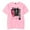 Style2, variant on Ella Mai T-Shirt Merch Women Men Casual Streetwear Printed Trend Fashion Summer Tops Tee