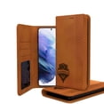 thumbnail image 2 of Seattle Sounders FC Galaxy Folio Burn Case, 2 of 4