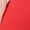 Red, variant on FRSASU Women's High Waist Flare Yoga Pants, No Front Seam, Casual Leggings with Tummy Control Red