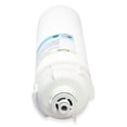 thumbnail image 4 of Swift Green Filters SGF-96-38 VOC Compatible Commercial Water Filter for EV9693-01, (Pack of 2), 4 of 5