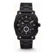 thumbnail image 1 of Reloj Fossil Machine Fs4552 Acero Negro Original Para Hombre, 1 of 7