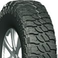 thumbnail image 5 of Atlas Paraller M/T Mud Terrain LT305/55R20 121/118Q E Light Truck Tire, 5 of 6