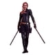 thumbnail image 1 of Figura Hot Toys BLACK WIDOW Sixth Scale Figure HOT TOYS SIXTH SCALE FIGURE, 1 of 6