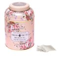 thumbnail image 3 of Lata de té New English Teas 240 bolsitas de English Breakfast, 3 of 6