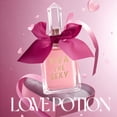 thumbnail image 4 of Viva The Sexy Eau de Parfum, Perfume for Women,Sweet Floral Fragrance, Luxury Long Lasting Fragrances 3.4 fl oz Spray, 4 of 4