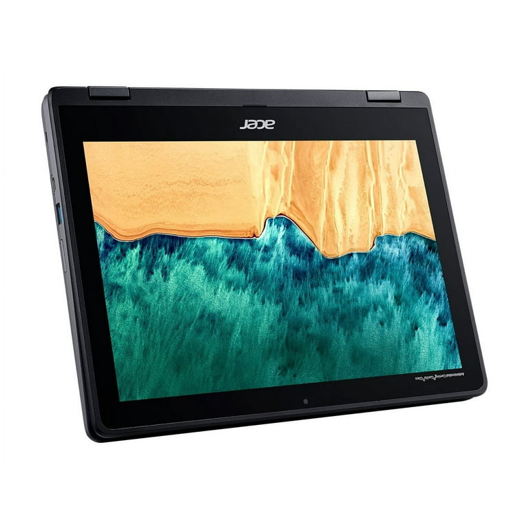 Chromebook本体 acer Chromebook R752 series Acer Chromebook Spin 511 R752TN-C5J5 | Overview, Specs