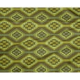 thumbnail image 3 of oneOone Polyester Lycra Fabric Aztec Flame Stitch Fabric Prints By Yard 56 Inch Wide, 3 of 3