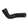 thumbnail image 5 of RAParts Bottom Radiator Hose Fits John Deere Models, 5 of 9