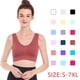 thumbnail image 2 of Lencería sexy de talla grande europea y americana con push-up, escote en V profundo, lazo, abertura lateral, tirantes finos, camisón, traje para el cabello, 2 of 6