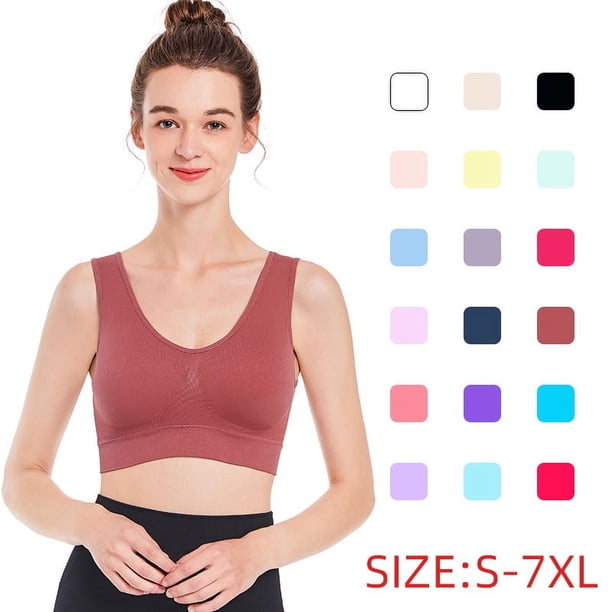 Lencería sexy de talla grande europea y americana con push-up, escote en V profundo, lazo, abertura lateral, tirantes finos, camisón, traje para el cabello