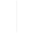 thumbnail image 5 of Ekena Millwork 94"H x 1/8"T Gypsum Adjustable Acrylic Decorative Slat Wall Panel Kit, Bronze Mirror (contains 14 Slats + 1 Straight Edge Starter Slat), 5 of 11