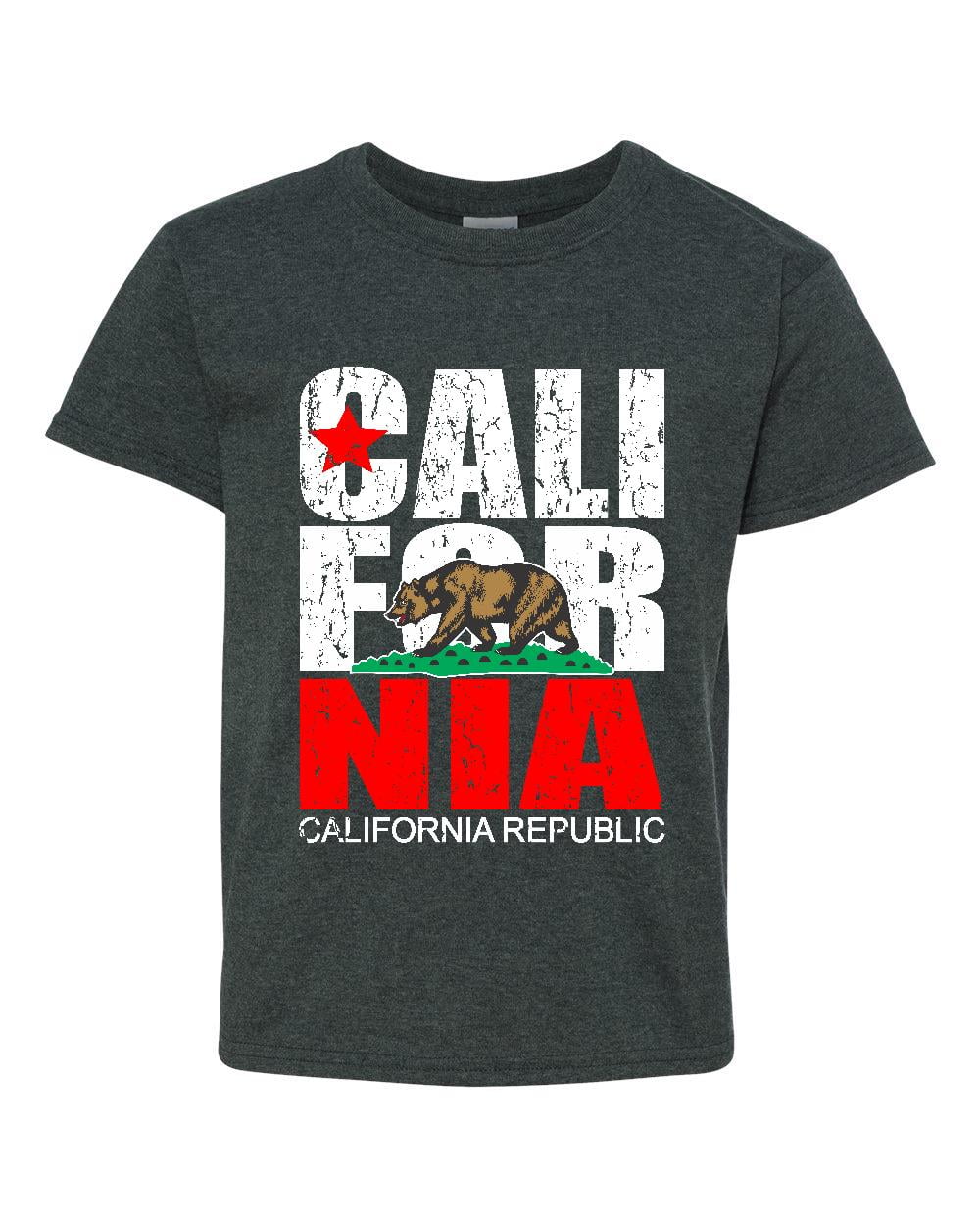 IWPF Big Boys TShirts and Tank Tops, up to Big Boys Size 24