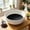 B, variant on Non Woven Fabric Flower Pot Drainage Mat Breathable Leakproof Pad for Potted Plants