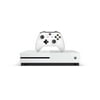 Xbox One S 500GB Console (Certified Refurbished)