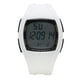 thumbnail image 1 of Reloj deportivo digital Jadeshay para niños resistente al agua Blanco, 1 of 8