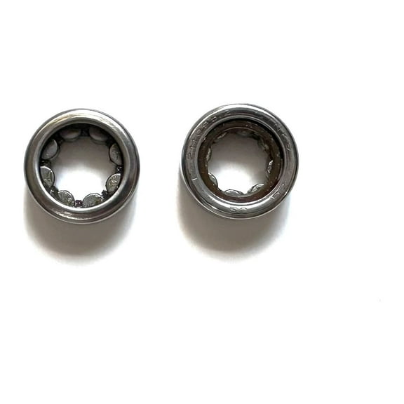 Crank Bearing Set for STIHL Chainsaw 020T MS200T MS201 MS201T Replacement for 9531 003 0105 and 95310030105