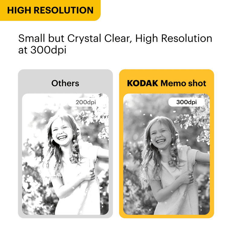 【美品】Kodak memo shot era KODAK MemoShot Era MS100