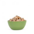 thumbnail image 2 of MDR Trading Inc. AB-63-SORBET-05-GRN Mini Matte Green Bowl, 2 of 4