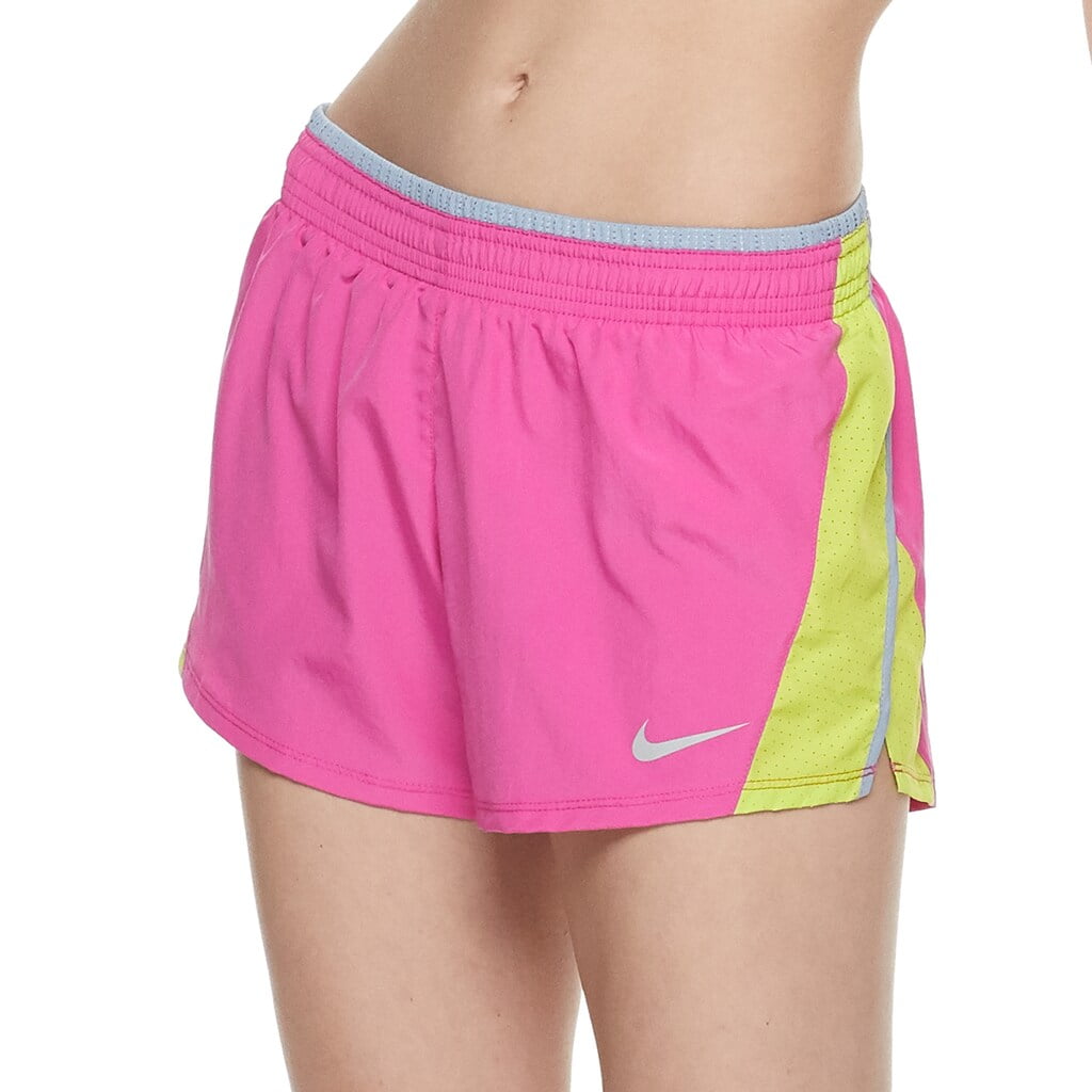 Den19k shorts. Шорты Nike для девочки жёлтые. Шорты Nike с трусиками розовые. Koresh24k shorts.