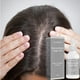 thumbnail image 5 of Gel Hair Essence, cuidado capilar hidratante, cuidado diario del cuero cabelludo, 60 ml, 5 of 7