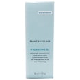 thumbnail image 2 of Gel Hidratante SKINCEUTICALS Hidratante B5 con Vitamina B5 30 ml, 2 of 5