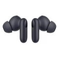 thumbnail image 2 of Oneplus Nord Buds 2r Tws Audífonos Inalámbricos Bluetooth Color Gris oscuro, 2 of 6