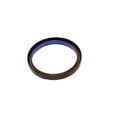 thumbnail image 1 of ACDelco 12568025 GM Original Equipment Rear Crankshaft Oil Seal, 1 of 4