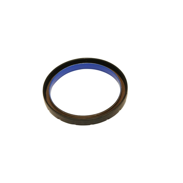 ACDelco 12568025 GM Original Equipment Rear Crankshaft Oil Seal
