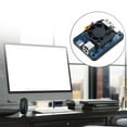 thumbnail image 6 of Compact 5V5A PD Power Module for RPI 5 Development Boards and Soft Router, 6 of 10