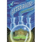 The After-Room (Paperback)