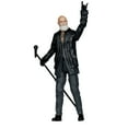 thumbnail image 6 of Judas Priest Rob Halford (Music Maniacs)  6" Action Figure - McFarlane Toys, 6 of 9