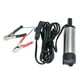 thumbnail image 1 of Bomba Bomba 12V Combustible Diesel Agua para el carro del coche Caravana Barco Marina Romacci Bomba, 1 of 7