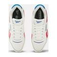 thumbnail image 4 of [100069635/ID7782] Mens Reebok GLIDE, 4 of 5