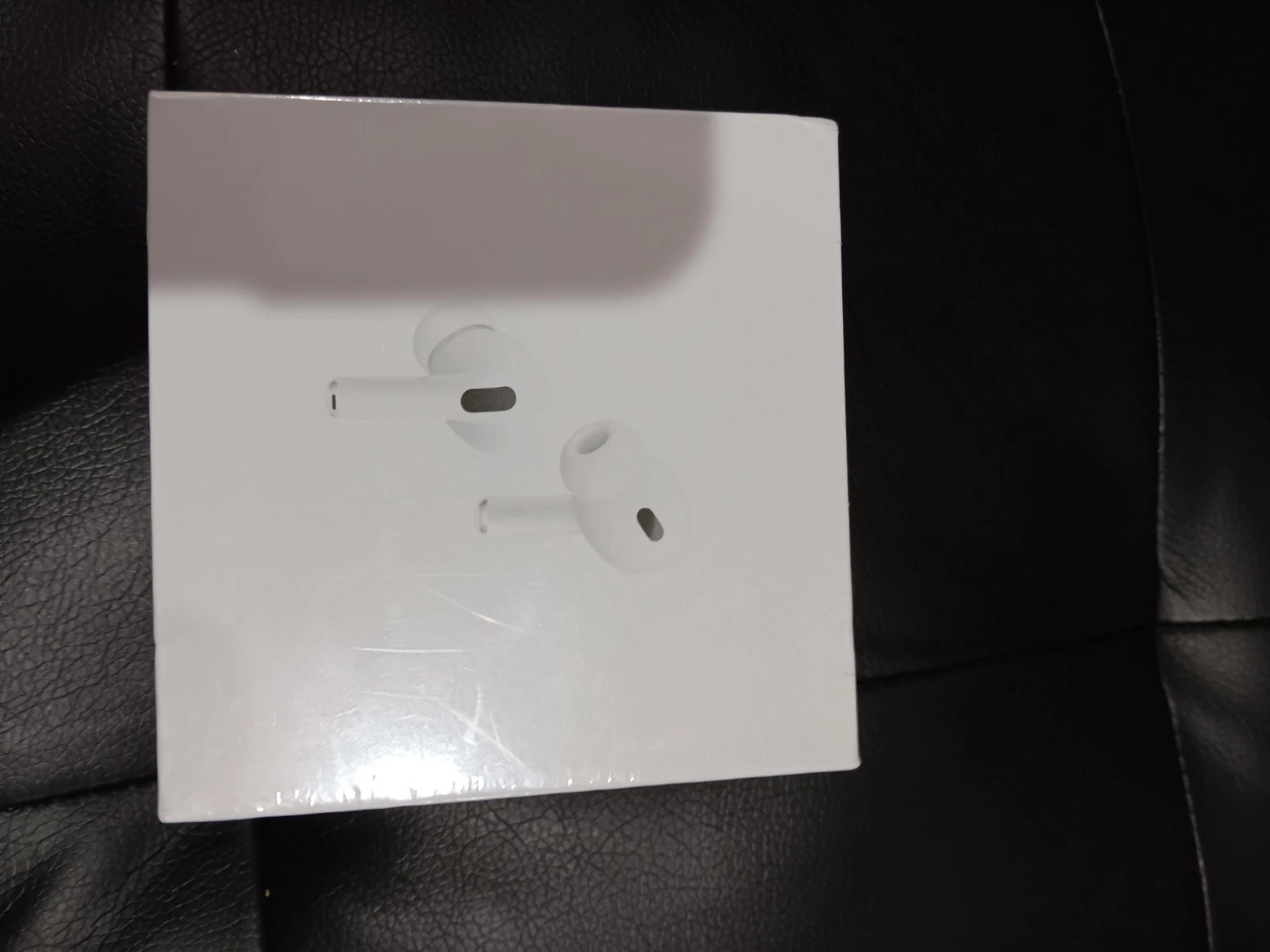 AirPods Pro 2 (New) - Walmart.ca