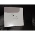 thumbnail image 1 of AirPods Pro 2 (New), 1 of 3