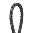 thumbnail image 1 of Unique Bargains XPZ1012 V-Belts Drive Belt 1012mm Pitch Length Rubber for Power Transmission, 1 of 6