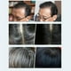 thumbnail image 4 of Black Fruit Dyeing Cream, Natural Black Hair Dye Cream,long-lasting Hair Dye Comb, 4 of 5