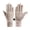Beige, variant on Lovskoo 2024 Winter Gloves for Men and Woman Windproof Warm Gloves Touchscreen Riding Outdoor Gloves Beige