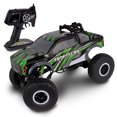 thumbnail image 1 of NKOK 4x4 Xtreme Ford F-150 Raptor 1/10 Scale RC Toy, 1 of 5