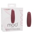 thumbnail image 1 of CalExotics Mod Tilt Bullet Vibrator, Pink, 1 of 11