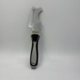 thumbnail image 4 of 4 In 1 Paint Brush Comb Paint Brush&Roller Cleaner Tool, 4 of 8