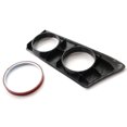 thumbnail image 3 of Portavasos En La Consola Central Tmvgtek Accesorios para autos y motos, 3 of 5