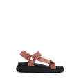 thumbnail image 3 of Fitflop Women's Gen-FF Adjustable Straps Sandals, 3 of 7