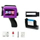 thumbnail image 1 of Impresora de Inyección de Tinta Portátil, Codificadora de Inyección de Tinta Inteligente, Desmontable, con Fecha de Producción y Código QR, DP19, 1 of 5